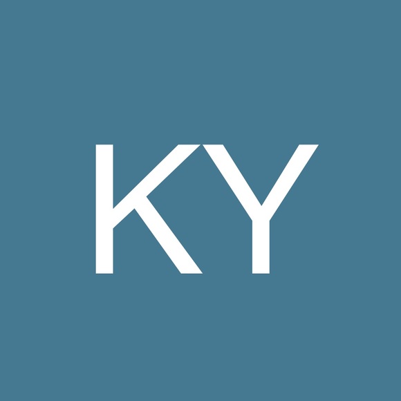 kevinyoder800